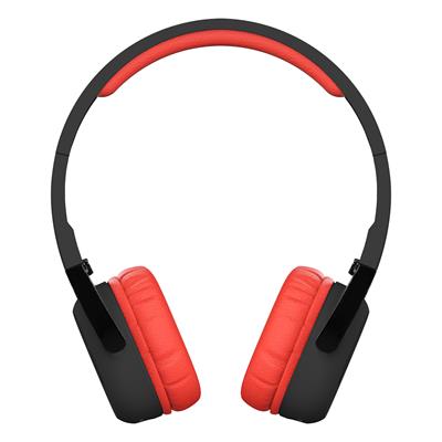 Extraordinary Wireless Bluetooth 4.0 Headphones