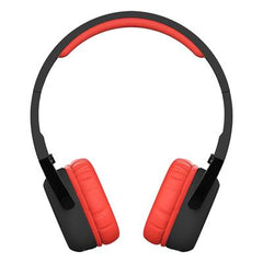 Extraordinary Wireless Bluetooth 4.0 Headphones