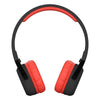 Extraordinary Wireless Bluetooth 4.0 Headphones