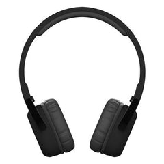 Extraordinary Wireless Bluetooth 4.0 Headphones
