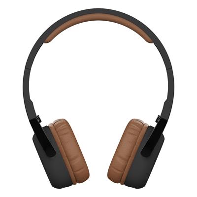 Extraordinary Wireless Bluetooth 4.0 Headphones