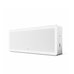 Square Bluetooth 4.0 Speaker