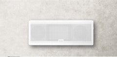 Square Bluetooth 4.0 Speaker