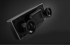 Square Bluetooth 4.0 Speaker
