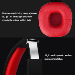 Extraordinary Wireless Bluetooth 4.0 Headphones