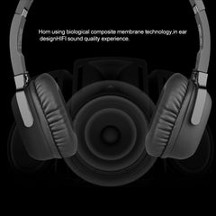 Extraordinary Wireless Bluetooth 4.0 Headphones