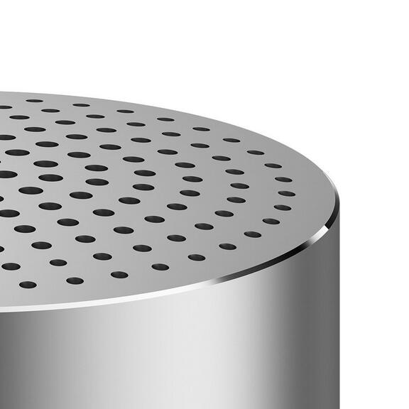 Mini Portable Bluetooth 4.0 Wireless