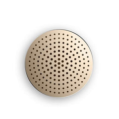Mini Portable Bluetooth 4.0 Wireless