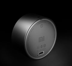 Mini Portable Bluetooth 4.0 Wireless