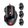 USB Gaming Mouse