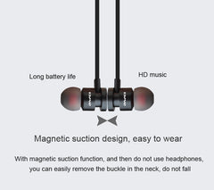 *BRAND NEW* Bluetooth 4.0 Neckband Earphones