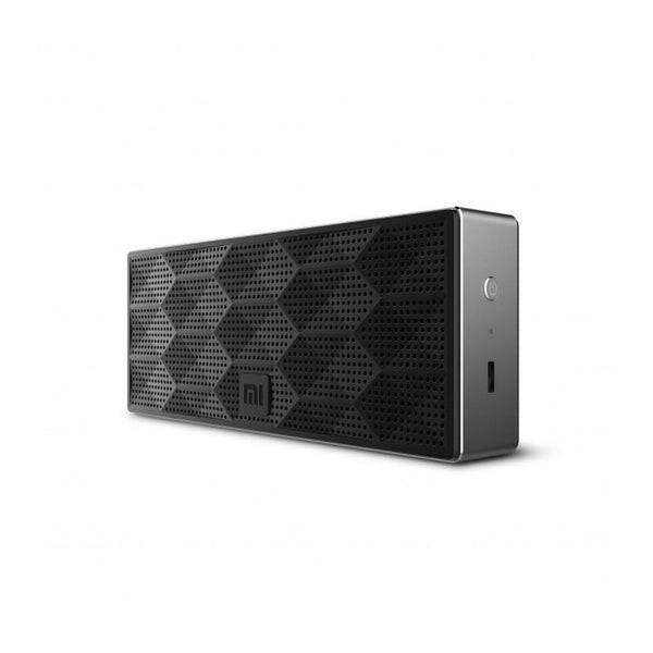 Square Bluetooth 4.0 Speaker