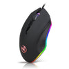 Smooth Gaming Mouse USB