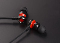 Bluetooth 4.0 Earphones (Sports Edition)