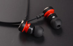 Bluetooth 4.0 Earphones (Sports Edition)