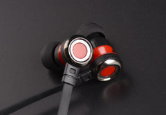 Bluetooth 4.0 Earphones (Sports Edition)