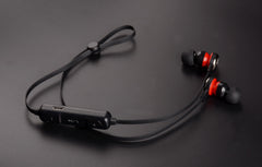 Bluetooth 4.0 Earphones (Sports Edition)
