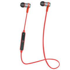 Bluetooth 4.0 Earphones (Limited Edition)