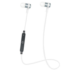 Bluetooth 4.0 Earphones (Limited Edition)