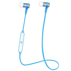 Bluetooth 4.0 Earphones (Limited Edition)