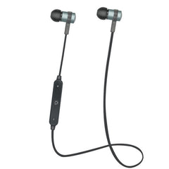 Bluetooth 4.0 Earphones (Limited Edition)