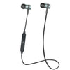 Bluetooth 4.0 Earphones (Limited Edition)