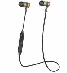 Bluetooth 4.0 Earphones (Limited Edition)