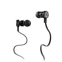 Bluetooth 4.0 Earphones (Sports Edition)