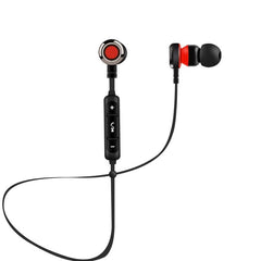 Bluetooth 4.0 Earphones (Sports Edition)