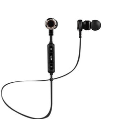 Bluetooth 4.0 Earphones (Sports Edition)