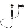 Bluetooth 4.0 Earphones (Sports Edition)