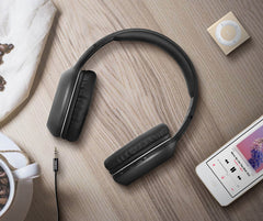 Exquisite Bluetooth 4.0 Headphones