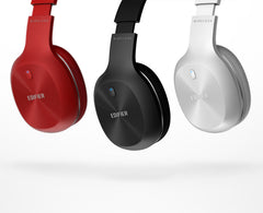 Exquisite Bluetooth 4.0 Headphones