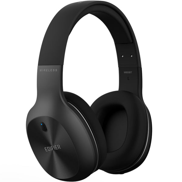 Exquisite Bluetooth 4.0 Headphones