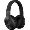Exquisite Bluetooth 4.0 Headphones