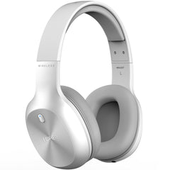 Exquisite Bluetooth 4.0 Headphones