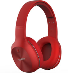Exquisite Bluetooth 4.0 Headphones