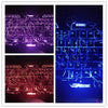 Lightning Gaming Keyboard