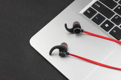 *BRAND NEW* Bluetooth 4.0 Neckband Earphones