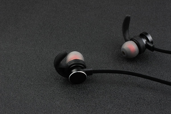 *BRAND NEW* Bluetooth 4.0 Neckband Earphones