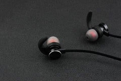 *BRAND NEW* Bluetooth 4.0 Neckband Earphones