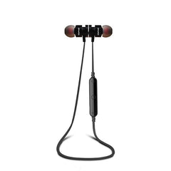 *BRAND NEW* Bluetooth 4.0 Neckband Earphones