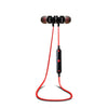 *BRAND NEW* Bluetooth 4.0 Neckband Earphones